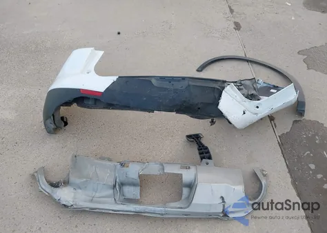 2020 Chevrolet Blazer Fwd 2Lt из США, поврежденный, VIN 3GNKBCRS0LS711615